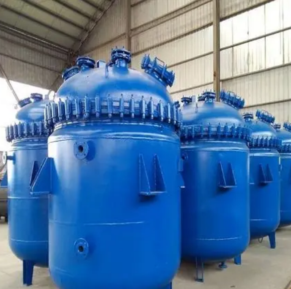 攪拌站廠家應如何處理退回的混凝土？